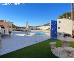 Casa en Venta en Ciudad quesada, Alicante