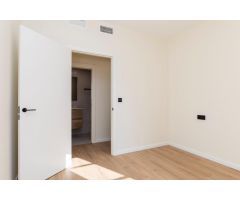 Moderno Piso en el Corazón del Casco Histórico de Zaragoza