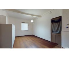 Encantadora Casa de Pueblo en Villanueva de Gállego