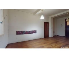 Encantadora Casa de Pueblo en Villanueva de Gállego