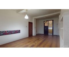 Encantadora Casa de Pueblo en Villanueva de Gállego