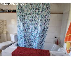 ???? Se vende acogedora casa de pueblo en Osia (Jaca) - Naturaleza, vistas y tranquilidad