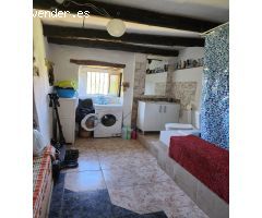 ???? Se vende acogedora casa de pueblo en Osia (Jaca) - Naturaleza, vistas y tranquilidad