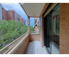 Piso en Venta en Zaragoza, Zaragoza