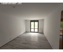 Piso en Venta en Zaragoza, Zaragoza
