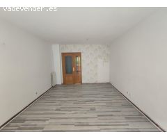 Piso en Venta en Zaragoza, Zaragoza
