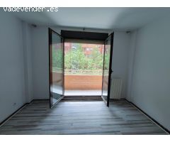 Piso en Venta en Zaragoza, Zaragoza
