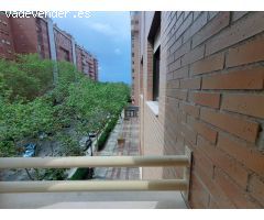 Piso en Venta en Zaragoza, Zaragoza