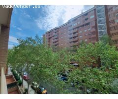 Piso en Venta en Zaragoza, Zaragoza