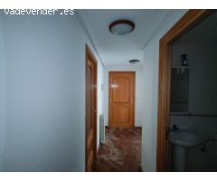 Piso en Venta en Zaragoza, Zaragoza