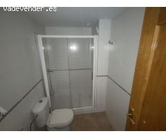 Piso en Venta en Zaragoza, Zaragoza
