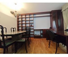 ¡Descubre tu nuevo hogar en el corazón de Zaragoza!