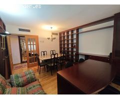 ¡Descubre tu nuevo hogar en el corazón de Zaragoza!