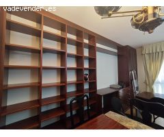 ¡Descubre tu nuevo hogar en el corazón de Zaragoza!