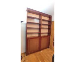 ¡Descubre tu nuevo hogar en el corazón de Zaragoza!