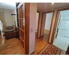 ¡Descubre tu nuevo hogar en el corazón de Zaragoza!