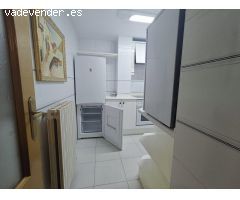 ¡Descubre tu nuevo hogar en el corazón de Zaragoza!