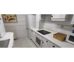 ¡Descubre tu nuevo hogar en el corazón de Zaragoza!
