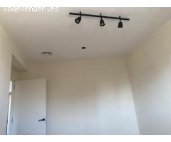 ????? Ático con Terraza en Zona Plaza de Toros – ¡Vivienda Moderna en el Corazón de Zaragoza!