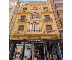 Casa en Alquiler en Castellon - Castello de la Plana, Castellón