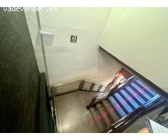 Casa en Alquiler en Castellon - Castello de la Plana, Castellón
