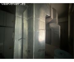 Casa en Alquiler en Castellon - Castello de la Plana, Castellón
