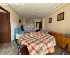 Alquiler de Piso en Albors