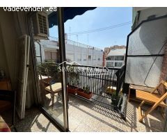 Alquiler de Piso en Albors