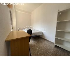 Alquiler de Piso en Albors