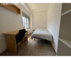 Alquiler de Piso en Albors