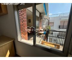 Alquiler de Piso en Albors