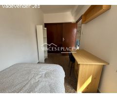 Alquiler de Piso en Albors