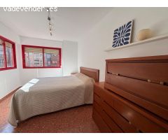 Piso en Venta en Ciudad de las Artes con 4 habitaciones