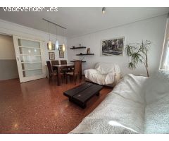 Piso en Venta en Ciudad de las Artes con 4 habitaciones