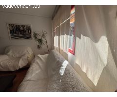 Piso en Venta en Ciudad de las Artes con 4 habitaciones