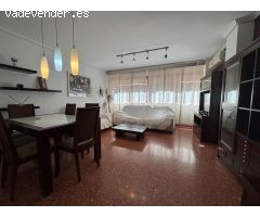 Piso en Venta en Ciudad de las Artes con 4 habitaciones
