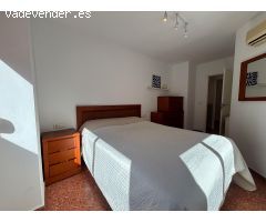 Piso en Venta en Ciudad de las Artes con 4 habitaciones