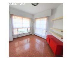 Piso en Venta en Ciudad de las Artes con 4 habitaciones