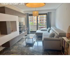 Se vende piso en Peña Roja