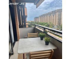Se vende piso en Peña Roja
