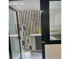 Se vende piso en Peña Roja