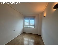 Piso de 3 habitaciónes en la mejor zona de Valencia Ciutat de les Artes