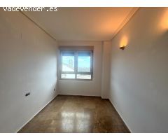 Piso de 3 habitaciónes en la mejor zona de Valencia Ciutat de les Artes