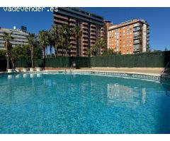 Piso en venta en Penya-Roja