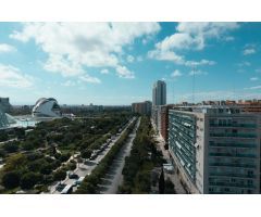 Piso en venta en Penya-Roja