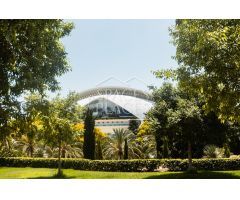 Piso en venta en Penya-Roja