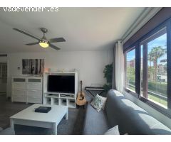 Se vende piso en residencial con piscina en avenida del Maestro Rodrigo