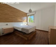 Piso en venta cerca de Bioparc