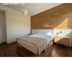 Piso en venta cerca de Bioparc