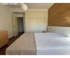 Piso en venta cerca de Bioparc